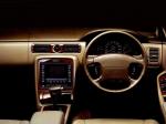 Nissan Cima 1991 года